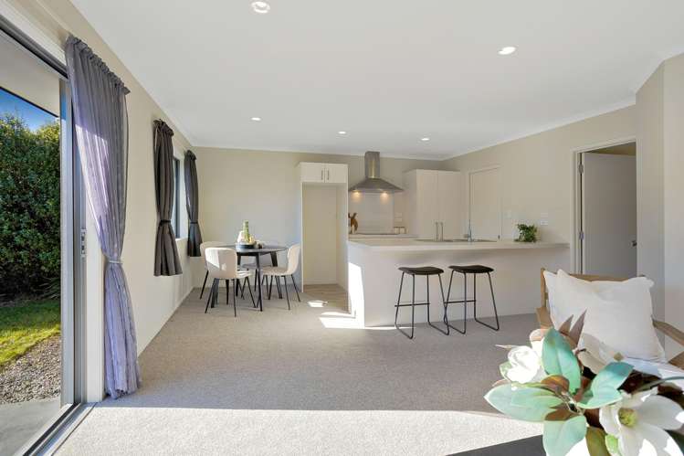 60 Liddington Drive Rolleston_7