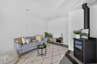 92 Oram Avenue_3