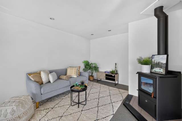 92 Oram Avenue New Brighton_3