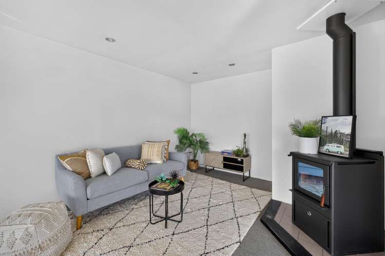 92 Oram Avenue New Brighton_3