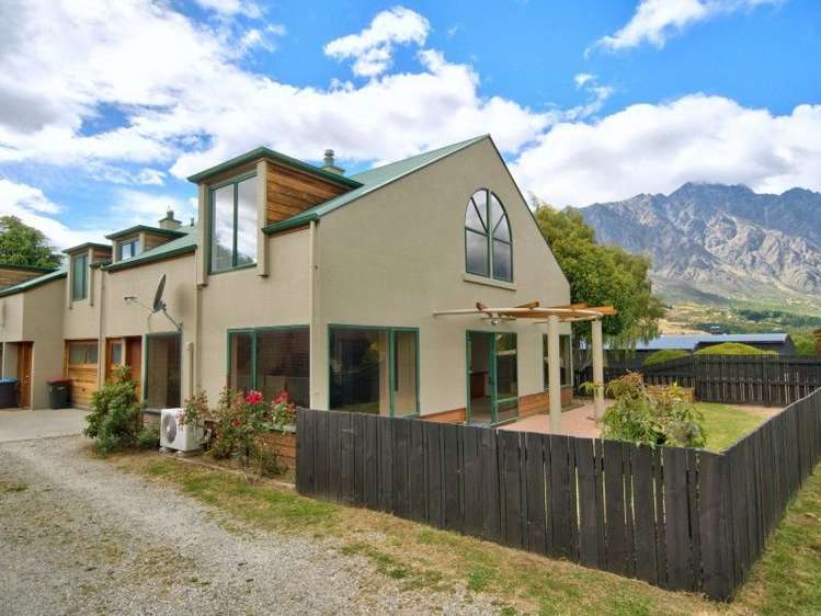 19a Remarkables Crescent Frankton_19