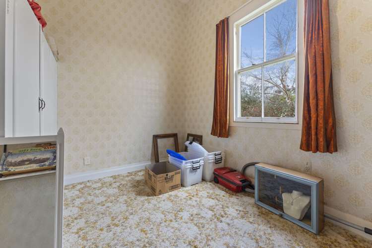 127 Sowry Road Woodville_14