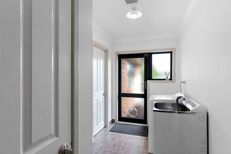 513 Seddon Road Gordonton_21