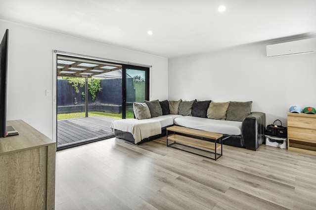 34c Bankwood Road Chartwell_3