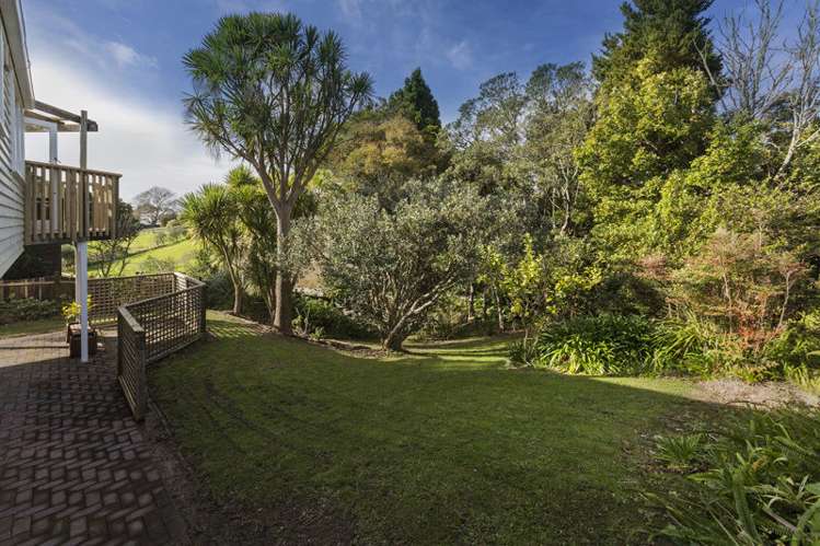 95 Uxbridge Road Cockle Bay_1