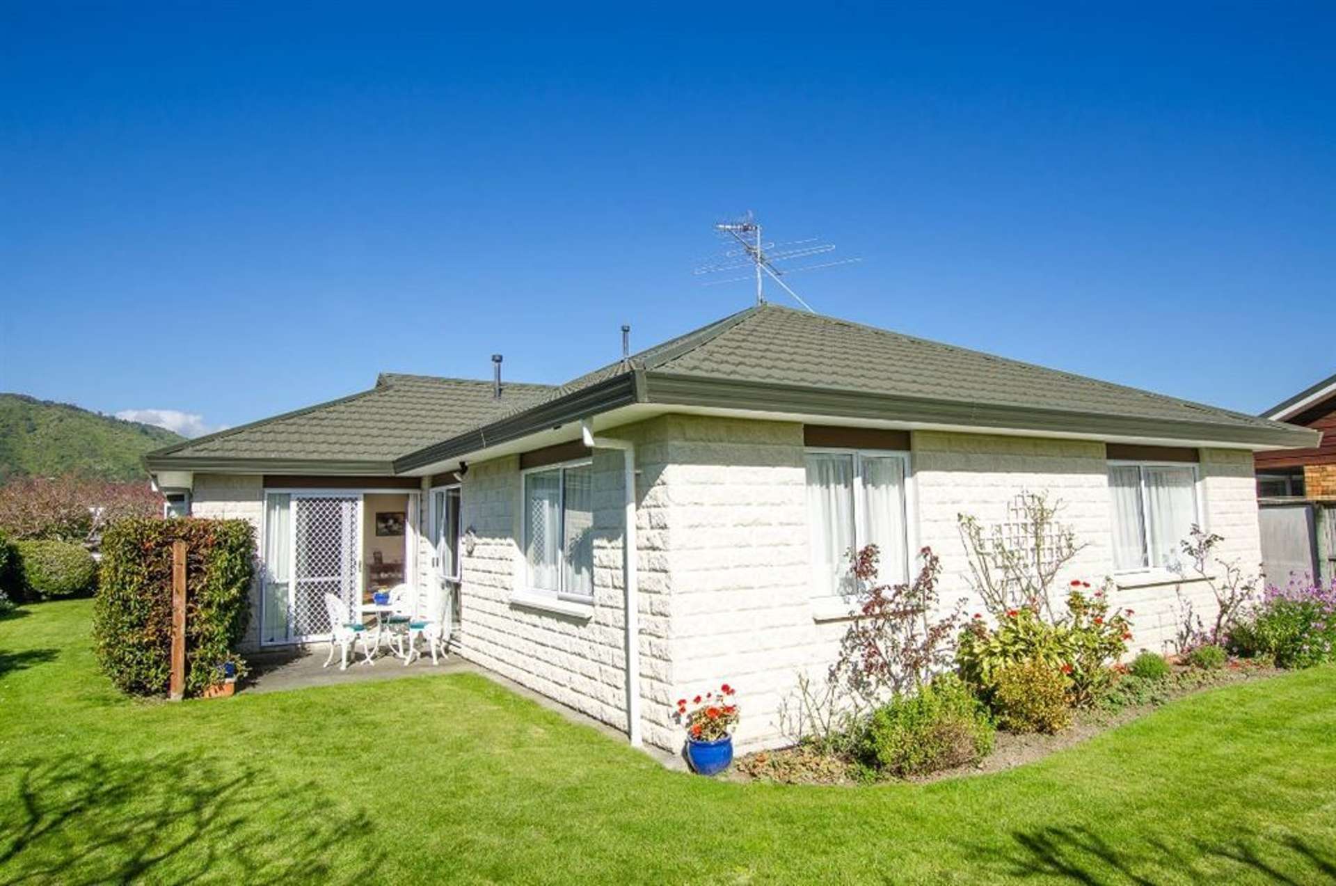 139 Belvedere Avenue Waikanae_0