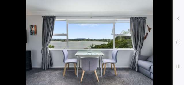10/110 Hamilton Street Tauranga_4