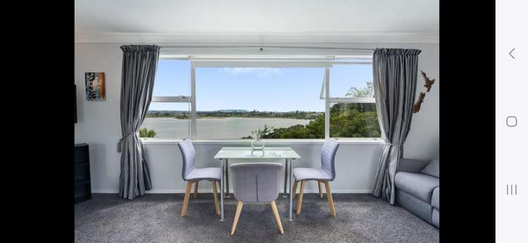10/110 Hamilton Street Tauranga_4