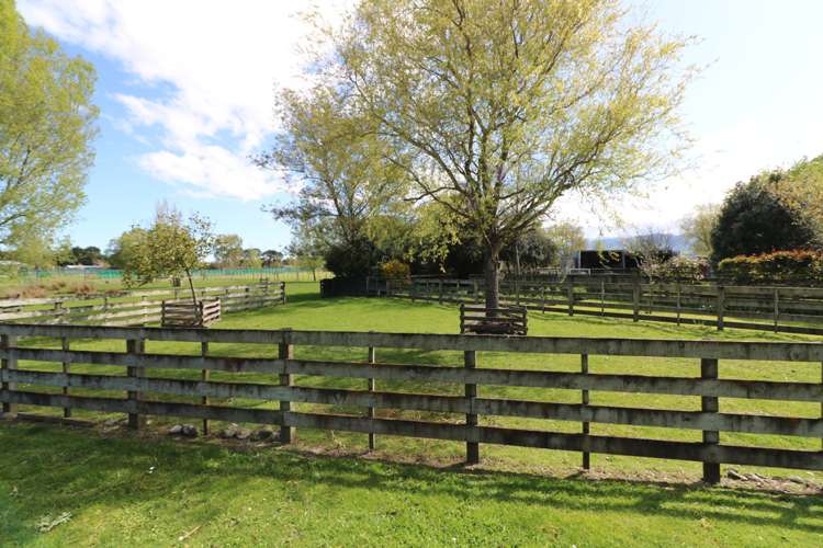 153 Chester Road Carterton_20