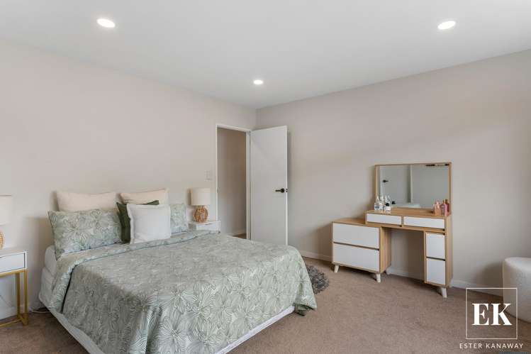 22 Alloway Street Westgate_14