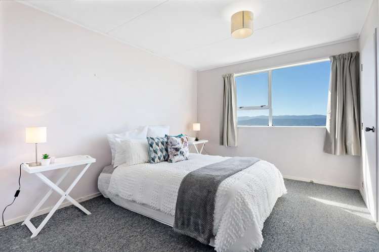 24B Gurkha Crescent Khandallah_6