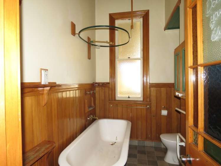 34 Peel Street Westport_7