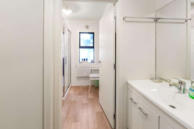 205a Arthur Road Te Pahu_16