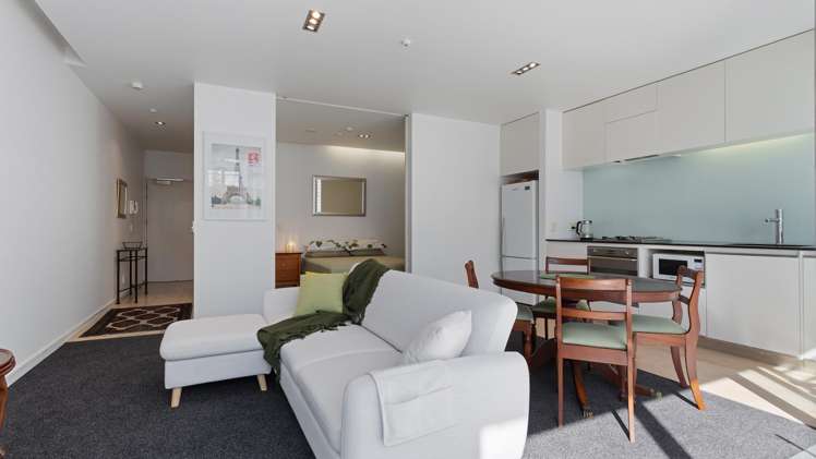 412/28 College Hill_5