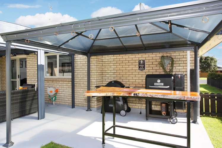 170 Queen Street Waiuku_8