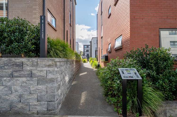 G01/2b Matatiki Street Northcote_14