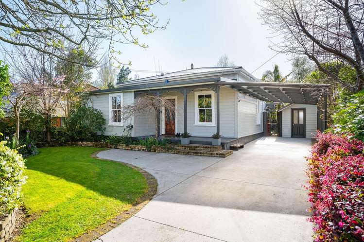 208 Nixon Street Hamilton East_0