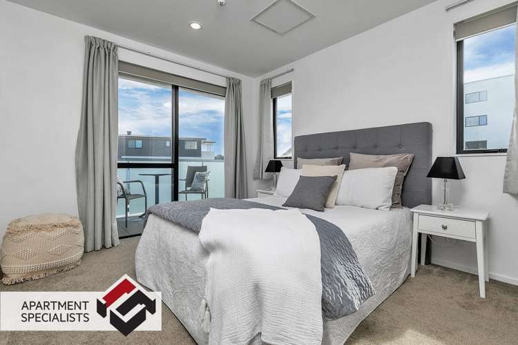 102/46 Rosedale Road Rosedale_13