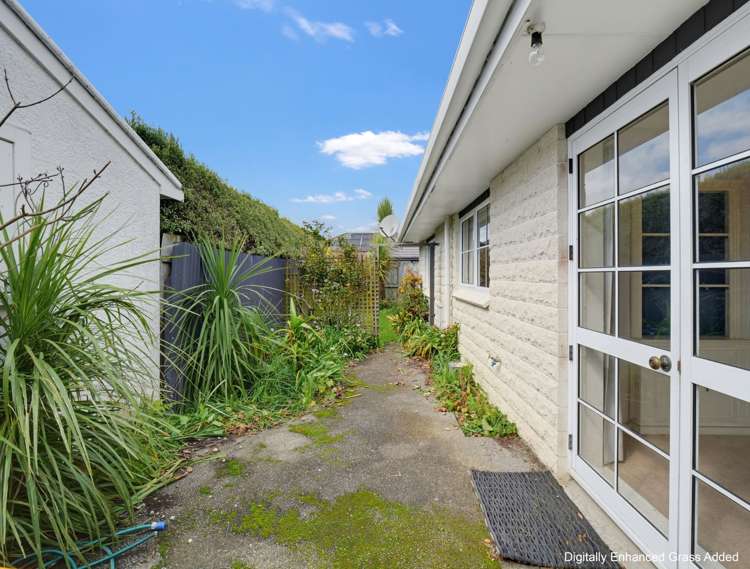 90 Fitzroy Street Terrace End_34