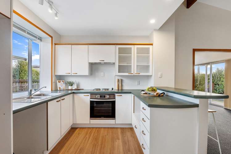 4 Greenpark Street_4