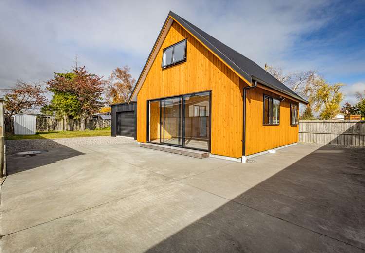 18 Lee Street Ohakune_24