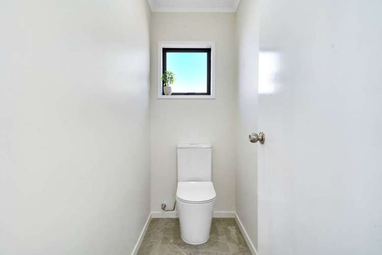 35 Mead Street Avondale_12