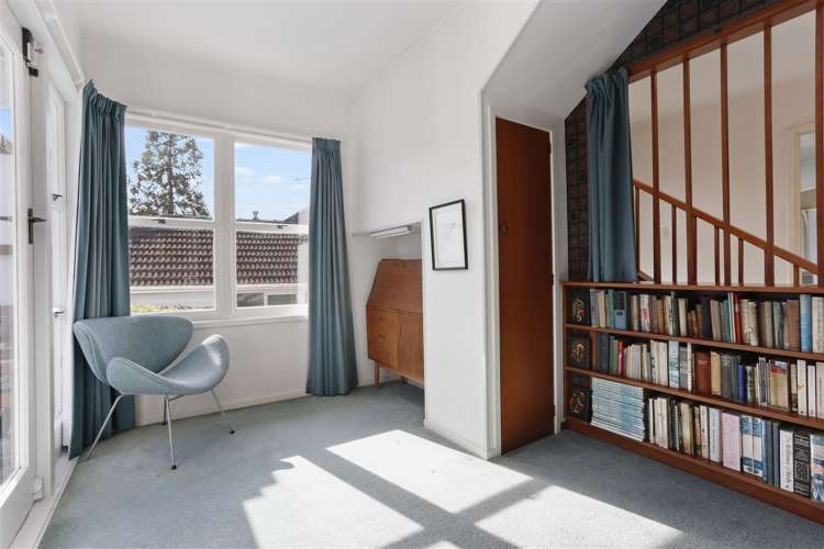 21 Wernham Place Northcote_9