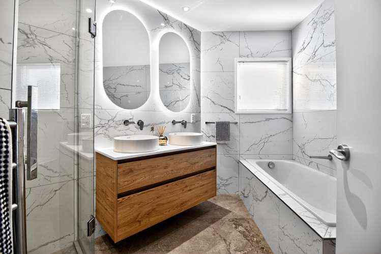 77A Wainui Avenue Point Chevalier_7