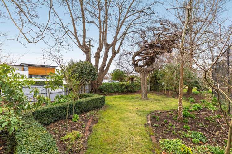 70 Chapter Street St Albans_7