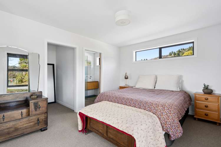 28 Pisa Road Luggate_7