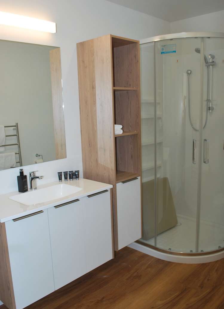 200 Arthurs Point Road Arthurs Point_6