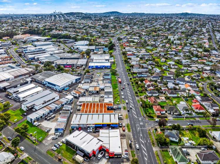 C/57 Wolverton Street Avondale_3