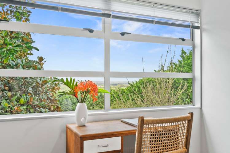 152 Arapohue Road Dargaville_27