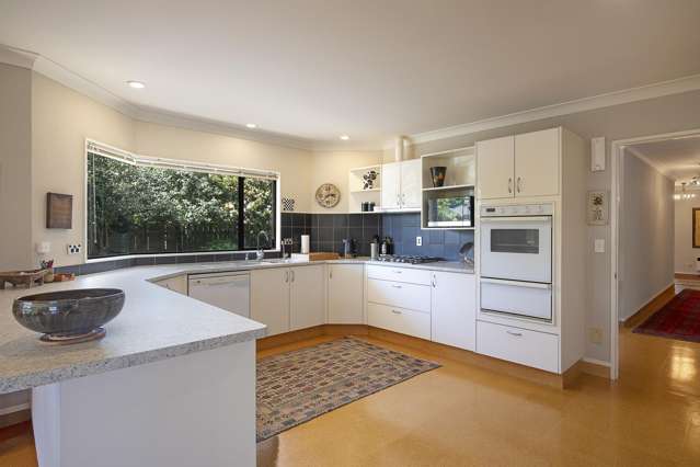 12 Papawai Grove Waikanae_4