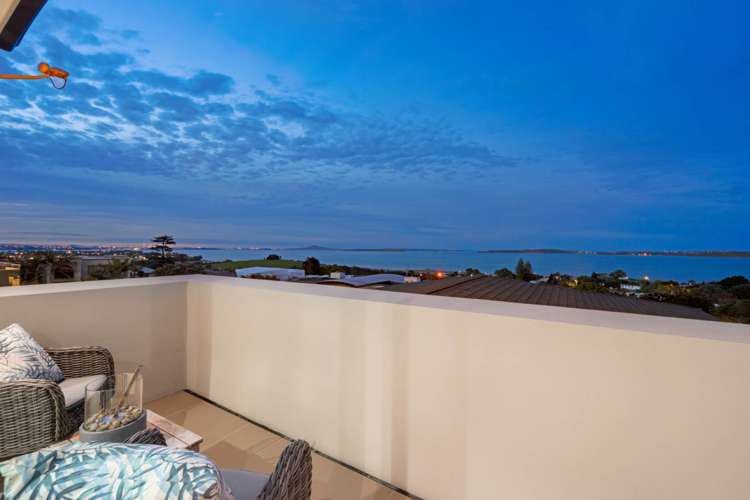 51 Maraetai School Road Maraetai_18