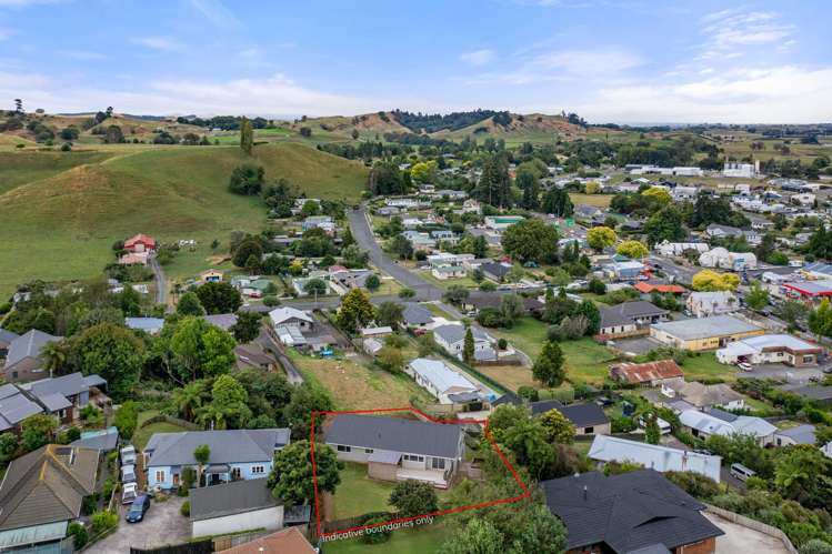 24B High Street Tirau_24