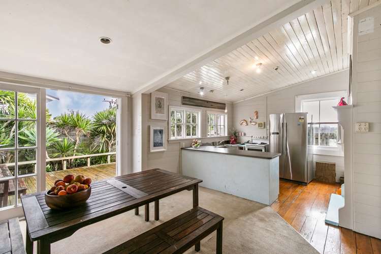 26 Rata Street New Lynn_6