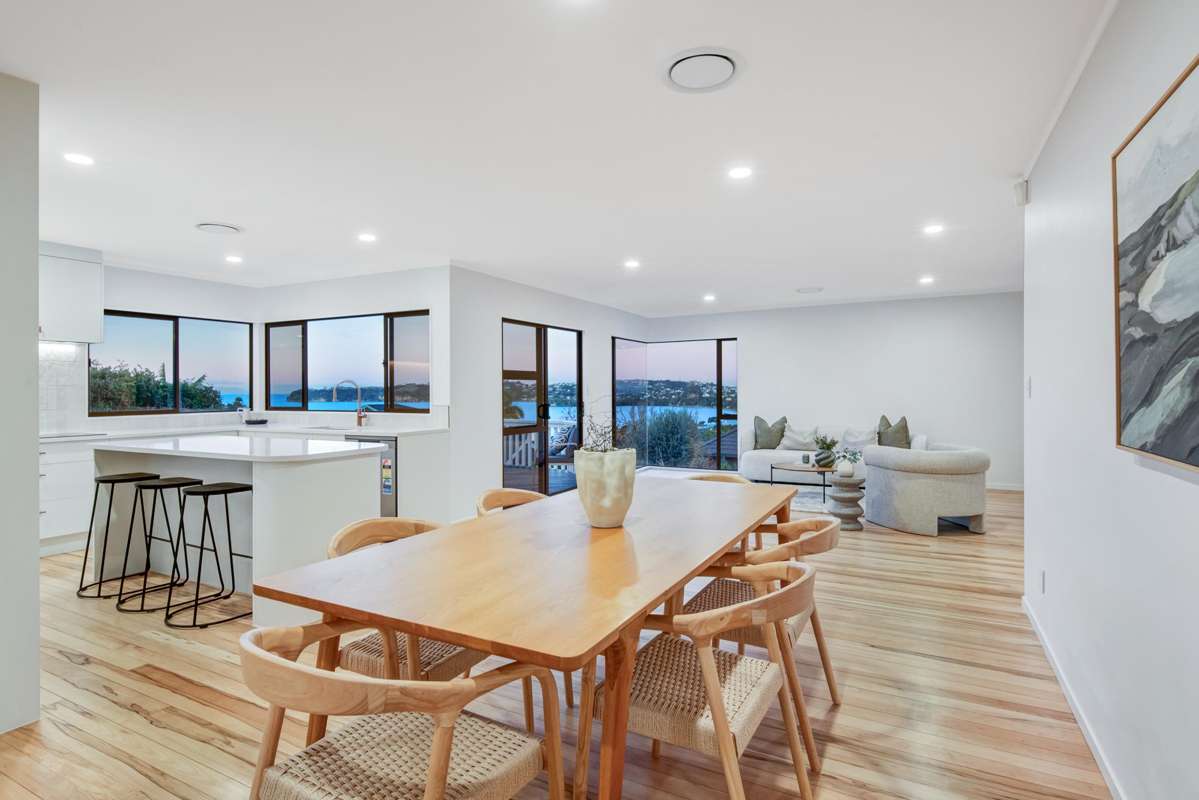 31 Shuttleworth Place_0