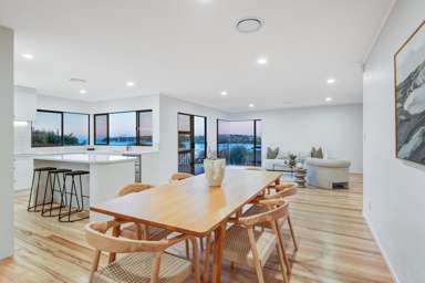 31 Shuttleworth Place_3
