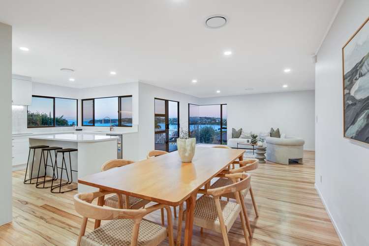 31 Shuttleworth Place_0