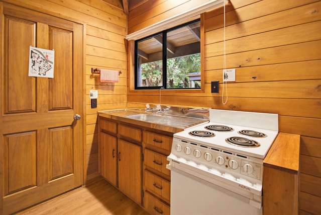 18/223 Main Road Tairua_3