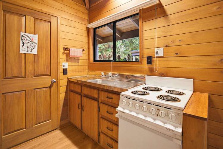 18/223 Main Road Tairua_2