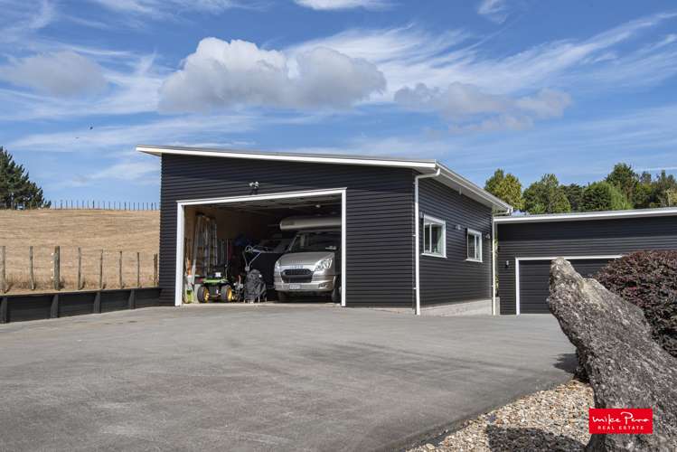 66 Smithville Road Kamo_18