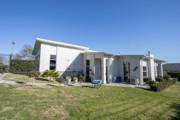 87 Allen Street Morrinsville_2