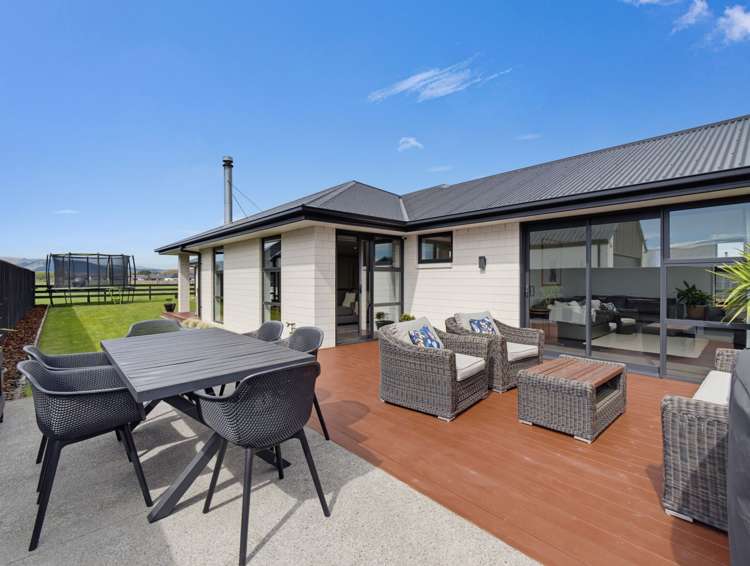 10 Ascot Close Lincoln_19