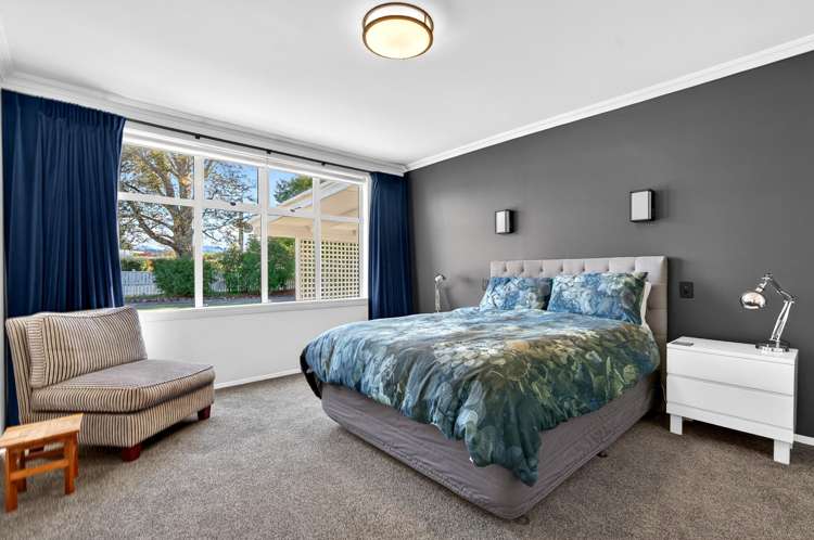 31 West Street Greytown_9