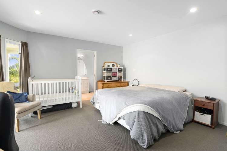 3 Greenwood Place Richmond_16