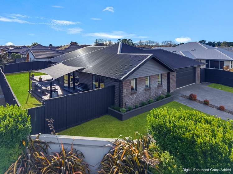 87 Beachvale Drive_0
