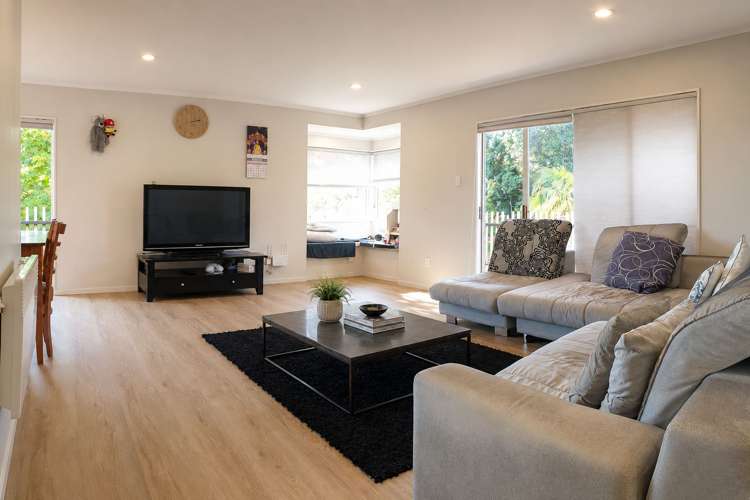 3/17 Cape Horn Road Mount Roskill_4