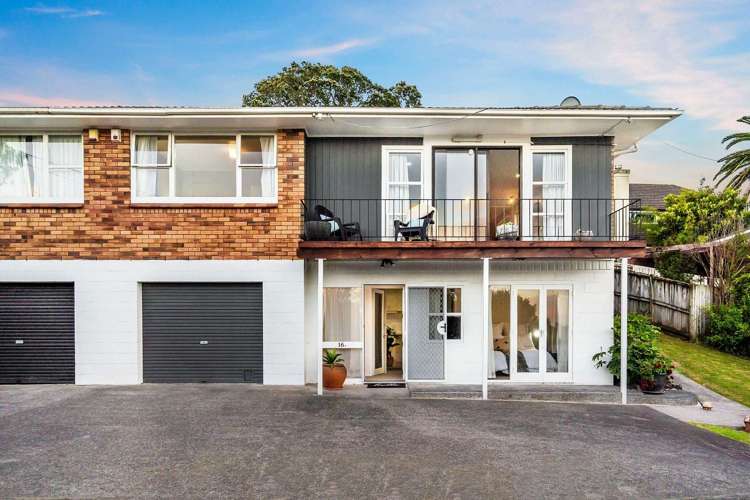 16B Hubert Henderson Place_0